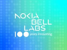 Nokia Bell Labs celebrates 100 years of innovation and looks ahead to another century of discovery